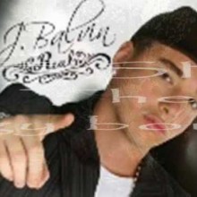 Ver mis fotos