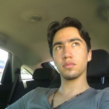 Ver mis fotos