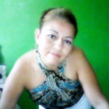 Ver mis fotos