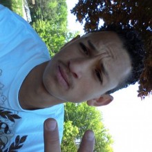 Ver mis fotos
