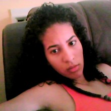 Ver mis fotos