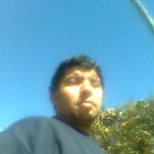 Ver mis fotos