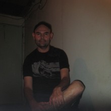 Ver mis fotos