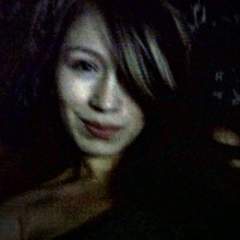 Ver mis fotos