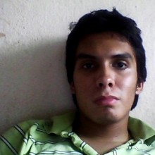Ver mis fotos