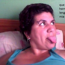 Ver mis fotos