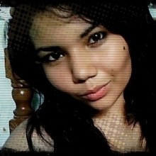 Ver mis fotos