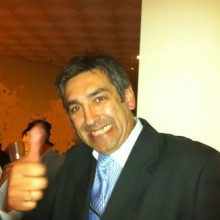 Ver mis fotos