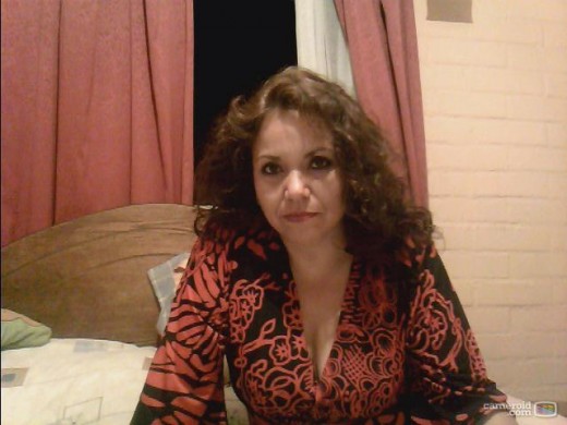 Ver mis fotos
