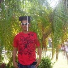 Ver mis fotos
