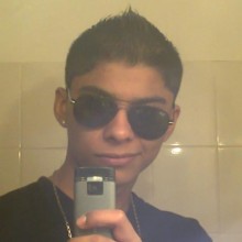 Ver mis fotos