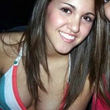 Ver mis fotos