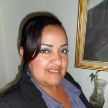 Ver mis fotos
