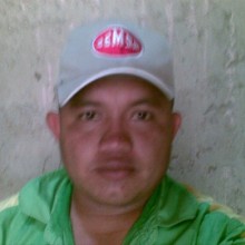 Ver mis fotos