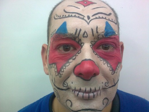 Ver mis fotos
