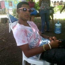 Ver mis fotos