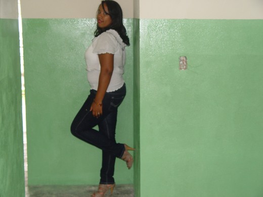 Ver mis fotos