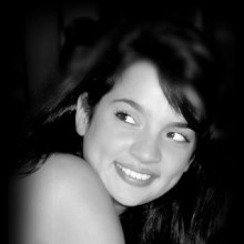 Ver mis fotos