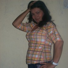 Ver mis fotos