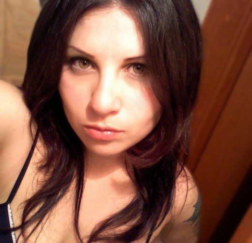 Ver mis fotos