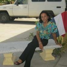 Ver mis fotos