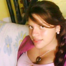 Ver mis fotos