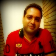 Ver mis fotos