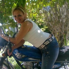 Ver mis fotos