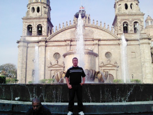 Ver mis fotos