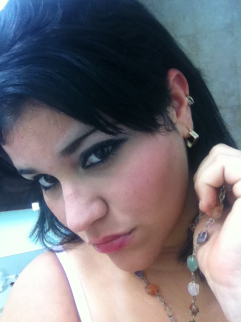 Ver mis fotos