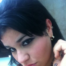 Ver mis fotos
