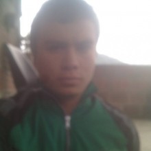 Ver mis fotos