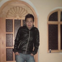 Ver mis fotos