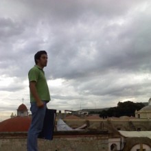Ver mis fotos