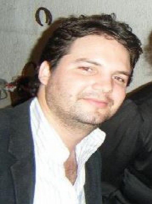 Ver mis fotos