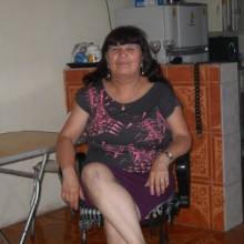 Ver mis fotos