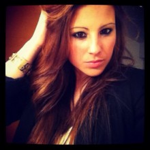 Ver mis fotos