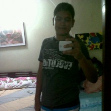 Ver mis fotos