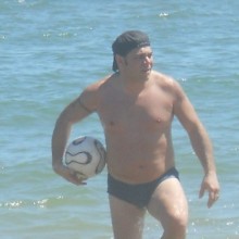 Ver mis fotos
