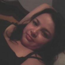 Ver mis fotos