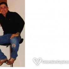 Ver mis fotos