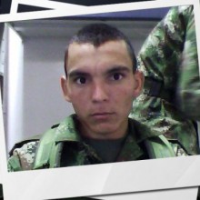 Ver mis fotos
