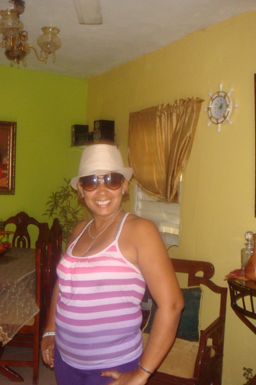 Ver mis fotos
