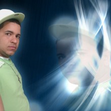 Ver mis fotos