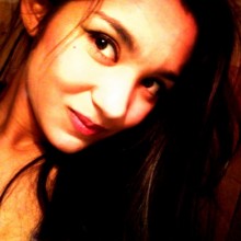 Ver mis fotos