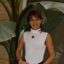 Ver mis fotos