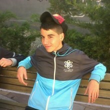 Ver mis fotos