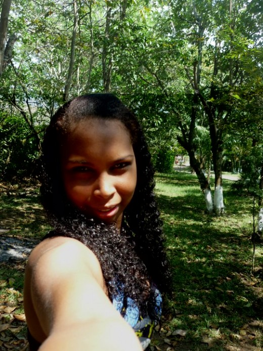 Ver mis fotos