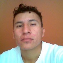 Ver mis fotos