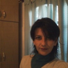 Ver mis fotos